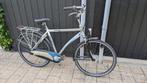 Batavus weekend heren 53cm 7 versnelingen, Fietsen en Brommers, Fietsen | Heren | Herenfietsen, Ophalen, Gebruikt, Versnellingen