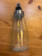 Olie Spray Fles - Nieuw, Ophalen of Verzenden, Nieuw
