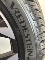 NIEUWE 19” Velgen Cupra Terramar + winterbanden, Auto-onderdelen, Banden en Velgen, 255 mm, Velg(en), Nieuw, Winterbanden