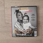 LINDA.meiden Winterboek - Ronnie Flex, Ophalen of Verzenden, Zo goed als nieuw, Damesbladen