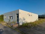 Kantoorunit/Portocabin gratis, zelf ophalen, 120 m², Koop, Kantoorruimte