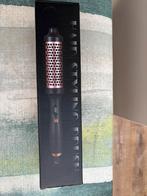 Fohn stijlingsborstel, Ophalen of Verzenden, Zo goed als nieuw, Föhn of Haardroger