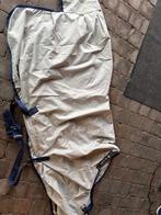 Bucas sun shower, Dieren en Toebehoren, Ophalen of Verzenden, Gebruikt