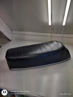 Kreidler buddyseat " Leershop", Ophalen of Verzenden, Nieuw, Zadel