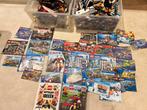 LEGO heel veel lego, Kinderen en Baby's, Speelgoed | Duplo en Lego, Ophalen of Verzenden, Zo goed als nieuw