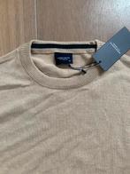 Mannen truien maay xl, Ophalen of Verzenden, Zo goed als nieuw, Maat 56/58 (XL)