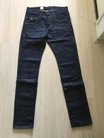 Amsterdenim designer jeans spijkerbroek W30 L34, Ophalen of Verzenden, Nieuw, Blauw, W32 (confectie 46) of kleiner