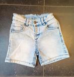 Europe kids korte broek 128, Ophalen of Verzenden, Zo goed als nieuw, Jongen, Broek