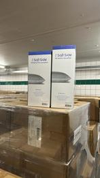 Hoodkussen nieuw pst €25 partij verkoop prijs op aan vraag !, Ophalen of Verzenden, Zo goed als nieuw, Eenpersoons, Kussen