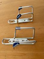 GIOS Torino bidonhouders, Fietsen en Brommers, Ophalen of Verzenden, Gebruikt, Racefiets