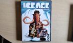 Ice age, origineel, Cd's en Dvd's, Dvd's | Kinderen en Jeugd, Alle leeftijden, Ophalen of Verzenden, Film, Zo goed als nieuw