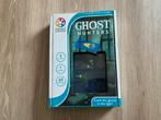 Smartgame Ghosthunter, Ophalen of Verzenden, Zo goed als nieuw