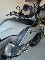 BMW K1600 GT - Toermotor in topconditie 2011, Motoren, Motoren | BMW, Handvatverwarming, 1600 cc, Motorrijbewijs A, Particulier