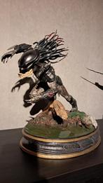 Sideshow predator berserker, Ophalen of Verzenden, Zo goed als nieuw