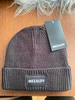 MEZALDY Muts - Nieuw, Ophalen, Nieuw, One size fits all, Pet