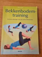 Bekkenbodemtraining, Ophalen of Verzenden, Nieuw