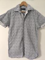 Jack and jones overhemd maat l, Kleding | Heren, Overhemden, Wit, Ophalen of Verzenden, Halswijdte 41/42 (L), Jack and Jones