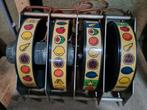 Barcrest mpu3 rollensets en voeding, Ophalen of Verzenden, Zo goed als nieuw