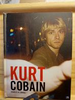 Kurt Cobain, Charles R. Cross, Gelezen, Ophalen of Verzenden