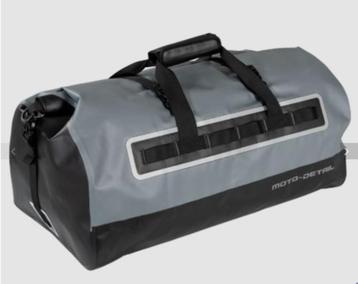 Trekkingrol 50 LITER WATERDICHT beschikbaar voor biedingen