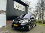 Peugeot Expert Bestel 229 2.0 HDIF L1H1, Luchtvering, Auto's, Bestelauto's, Voorwielaandrijving, 136 pk, Gebruikt, 4 cilinders