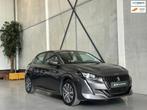 Peugeot 208 1.2 PureTech Active, Voorwielaandrijving, Stof, Gebruikt, 1199 cc
