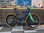 Gravel bike Reven Storm, Fietsen en Brommers, Overige merken, Ophalen of Verzenden, Zo goed als nieuw, Meer dan 20 versnellingen