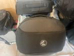 BMW. R1250rs. Koffertassen, Motoren, Accessoires | Koffers en Tassen, Ophalen of Verzenden, Gebruikt