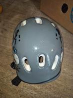 Kinderfietshelm, Ophalen of Verzenden, Nieuw