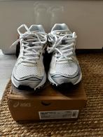 Asics Gel-Kayano 14, Ophalen of Verzenden, Nieuw, Wit, Sportschoenen