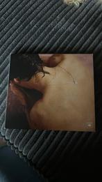 Harry Styles cd, Ophalen of Verzenden, Zo goed als nieuw