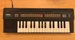 Yamaha PSS-120 Vintage Keyboard, Muziek en Instrumenten, Keyboards, Ophalen of Verzenden, Gebruikt, Overige aantallen, Yamaha