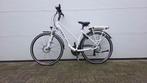 Leader Fox Damesfiets - Zo goed als nieuw!, Ophalen of Verzenden, Zo goed als nieuw, Overige merken