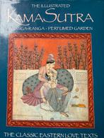 Kama sutra, Verzenden, Zo goed als nieuw