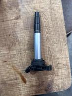 partij bobine gezocht, Ophalen of Verzenden, Nieuw, Mercedes-Benz