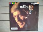 Malcolm Roberts - Mr. Roberts, Ophalen of Verzenden, Gebruikt, 12 inch