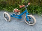 Trybike driewieler / loopfiets, Fietsen en Brommers, Ophalen, Gebruikt, Trybike, Verstelbare zitting