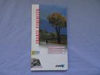 Franse Pyreneeen , anwb actief reisgids, Boeken, Gelezen, Fiets- of Wandelgids, Europa, Ophalen of Verzenden