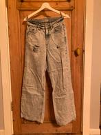 Trendy Jeans - Primark - Maat 36, Ophalen of Verzenden, Gedragen, Blauw, W28 - W29 (confectie 36)
