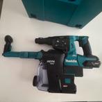 Makita HR004GZ02 Combihamer SDS Plus - Nieuw!, 600 watt of meer, Boor- en/of Breekhamer, Nieuw, Ophalen of Verzenden