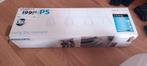 Phillips hanglamp wit, Huis en Inrichting, Lampen | Hanglampen, Ophalen of Verzenden, Nieuw, Minder dan 50 cm