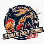 Gratis️️ Kickboks- en zelfverdediging M/V, elke wo- en za, Ophalen of Verzenden, Overige