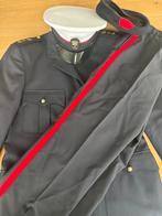 DT Mariniers ongedragen, Verzamelen, Militaria | Algemeen, Ophalen of Verzenden, Landmacht, Nederland, Kleding of Schoenen