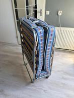 Inklapbaar bed - ruimtebesparend!, Huis en Inrichting, Ophalen, Verstelbaar, 90 cm, Eenpersoons