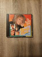 Cd petula clark, Ophalen of Verzenden, 2000 tot heden, Nieuw in verpakking