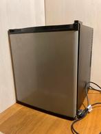 Vrijstaand klein koelkastje CR-40A. koelkast: 38 liter, Witgoed en Apparatuur, Zonder vriesvak, Minder dan 85 cm, Ophalen of Verzenden