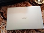 acer aspire 317-33, Gebruikt, Qwerty, 8 GB, Ophalen of Verzenden