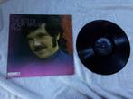 the best of André Brasseur no.2 ( sixties ), Verzenden, 12 inch