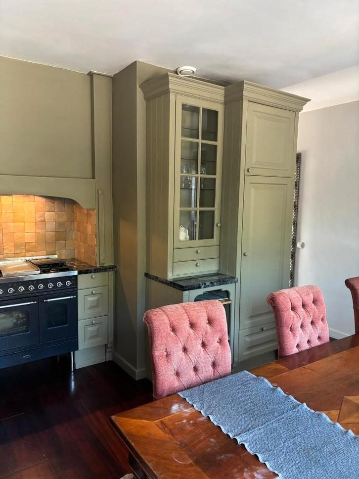 kamer te huur aangeboden, Huizen en Kamers, Kamers te huur, Overige regio's, 35 tot 50 m²