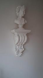 Divers zie foto's, Ophalen